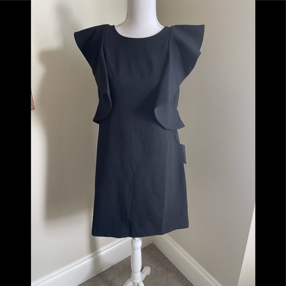 Chelsea28 Dresses & Skirts - Chelsea 28 dress